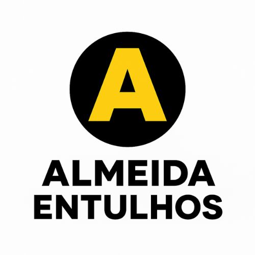 Almeida Entulhos